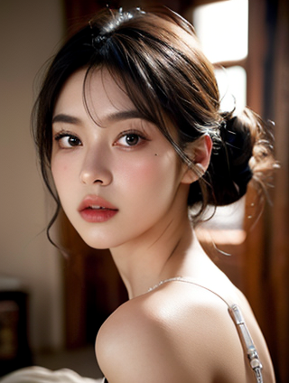 戏剧与婚姻：爱的舞台与生活的镜像1744795868039